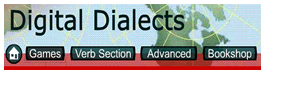 Digital Dialects